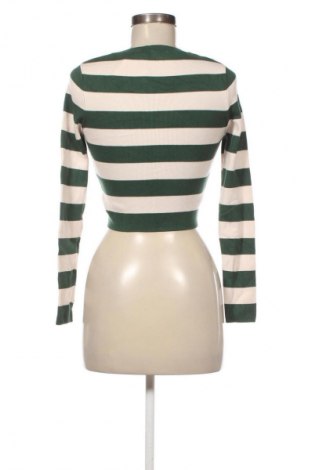 Damenpullover Zara, Größe M, Farbe Mehrfarbig, Preis € 14,99