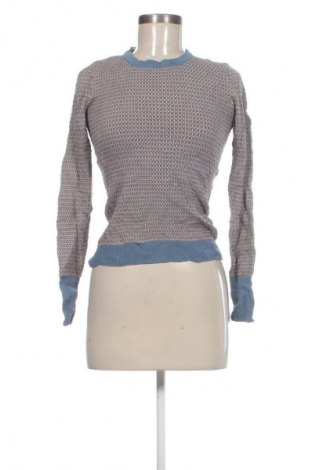 Damenpullover Zara, Größe M, Farbe Mehrfarbig, Preis € 13,99