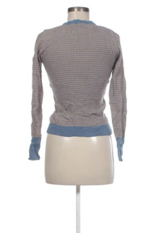 Damenpullover Zara, Größe M, Farbe Mehrfarbig, Preis € 13,99