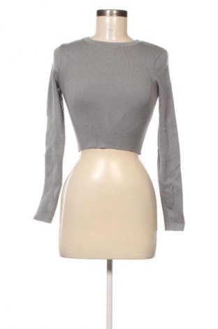 Női pulóver Zara, Méret S, Szín Szürke, Ár 4 329 Ft