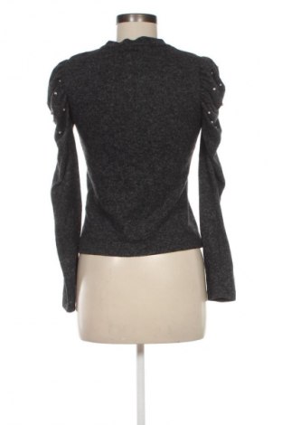 Női pulóver Zara, Méret S, Szín Sokszínű, Ár 7 539 Ft