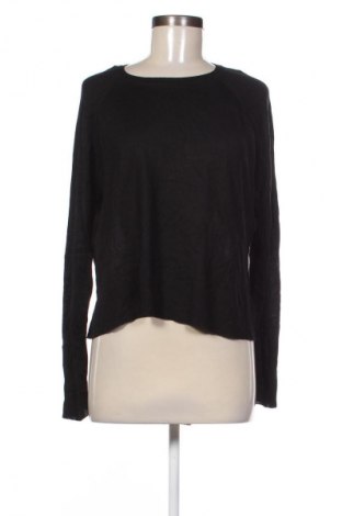 Női pulóver Zara, Méret S, Szín Fekete, Ár 4 769 Ft