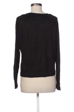 Női pulóver Zara, Méret S, Szín Fekete, Ár 4 769 Ft