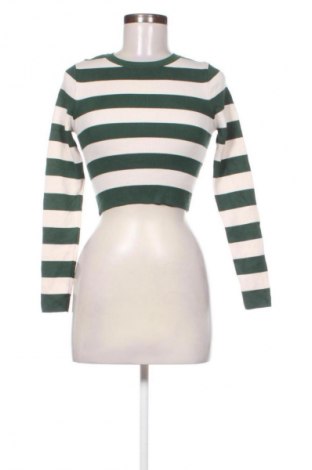 Női pulóver Zara, Méret S, Szín Sokszínű, Ár 5 409 Ft