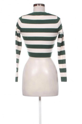 Női pulóver Zara, Méret S, Szín Sokszínű, Ár 5 409 Ft