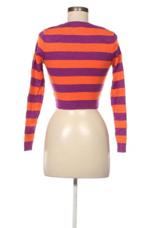 Női pulóver Zara, Méret M, Szín Sokszínű, Ár 4 059 Ft