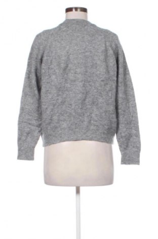 Damenpullover Zara, Größe S, Farbe Grau, Preis € 9,99