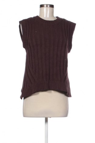 Damenpullover Zara, Größe XL, Farbe Rot, Preis € 21,99