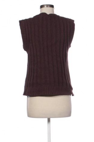 Damenpullover Zara, Größe XL, Farbe Rot, Preis € 21,99