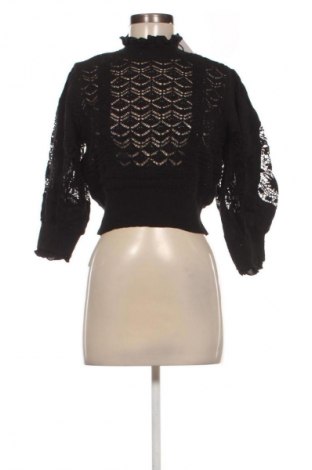 Női pulóver Zara, Méret S, Szín Sokszínű, Ár 6 589 Ft