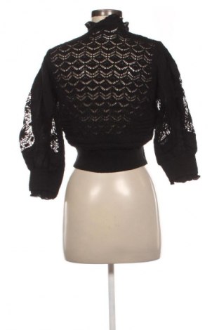 Női pulóver Zara, Méret S, Szín Sokszínű, Ár 6 589 Ft