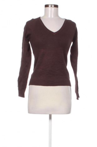 Damenpullover Zara, Größe S, Farbe Braun, Preis € 17,99