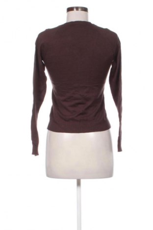 Damenpullover Zara, Größe S, Farbe Braun, Preis € 17,99