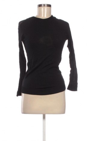 Női pulóver Zara, Méret M, Szín Fekete, Ár 5 319 Ft