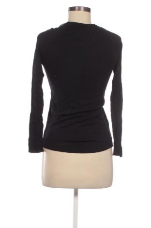 Női pulóver Zara, Méret M, Szín Fekete, Ár 5 319 Ft