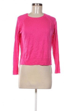 Női pulóver Zara, Méret M, Szín Rózsaszín, Ár 5 789 Ft