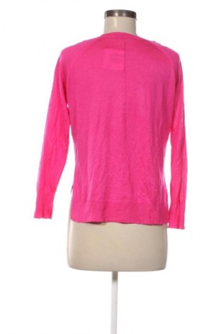 Női pulóver Zara, Méret M, Szín Rózsaszín, Ár 5 789 Ft