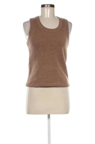 Dámský svetr Zara, Velikost M, Barva Hnědá, Cena  379,00 Kč