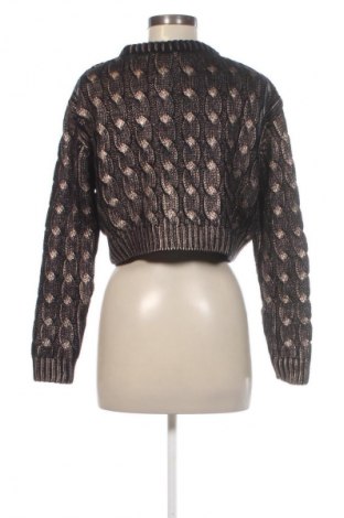 Női pulóver Zara, Méret S, Szín Barna, Ár 6 659 Ft