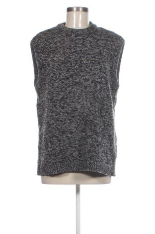 Damenpullover Zara, Größe S, Farbe Mehrfarbig, Preis € 13,99