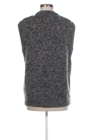 Damenpullover Zara, Größe S, Farbe Mehrfarbig, Preis € 13,99