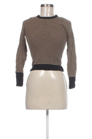 Damenpullover Zara, Größe S, Farbe Mehrfarbig, Preis € 15,99