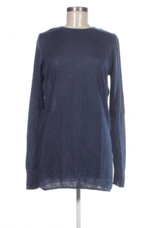 Damenpullover Zara, Größe S, Farbe Blau, Preis € 12,99