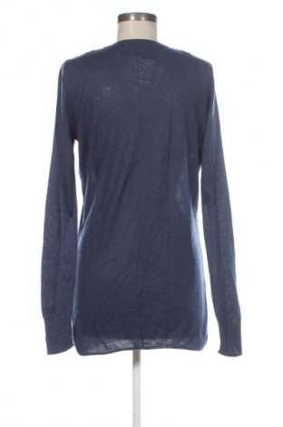 Damenpullover Zara, Größe S, Farbe Blau, Preis € 12,99