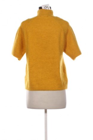 Damenpullover Zara, Größe XL, Farbe Gelb, Preis € 37,40