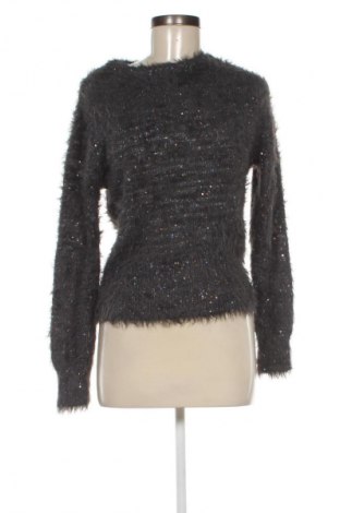 Damenpullover Zara, Größe M, Farbe Mehrfarbig, Preis € 16,99