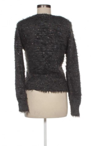 Damenpullover Zara, Größe M, Farbe Mehrfarbig, Preis € 16,99