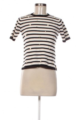 Damenpullover Zara, Größe S, Farbe Mehrfarbig, Preis € 14,00
