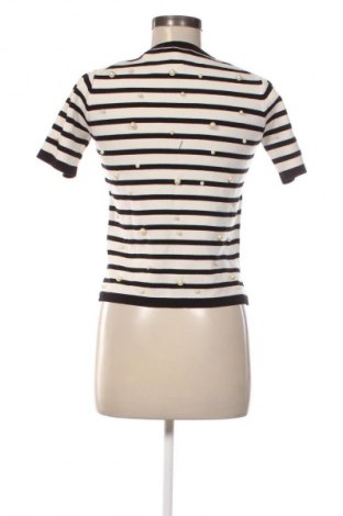 Damenpullover Zara, Größe S, Farbe Mehrfarbig, Preis € 14,00