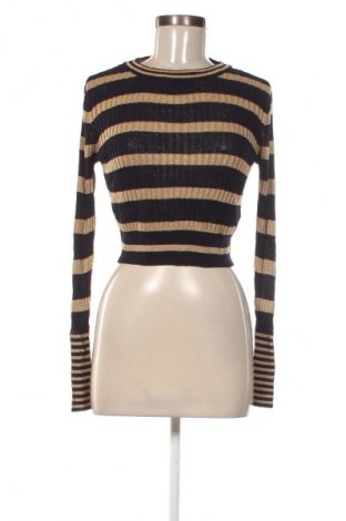 Damenpullover Zara, Größe S, Farbe Mehrfarbig, Preis € 14,00