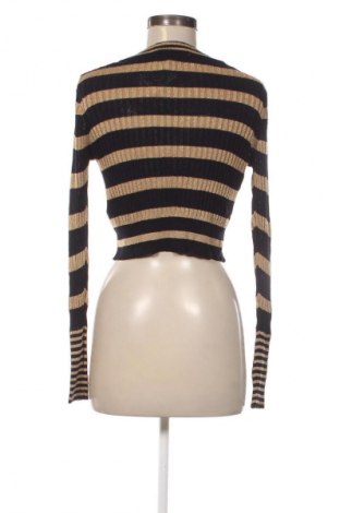 Damenpullover Zara, Größe S, Farbe Mehrfarbig, Preis € 14,00