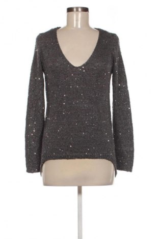 Damenpullover Zara, Größe M, Farbe Mehrfarbig, Preis 11,99 €