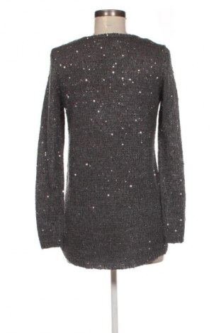 Damenpullover Zara, Größe M, Farbe Mehrfarbig, Preis 11,99 €