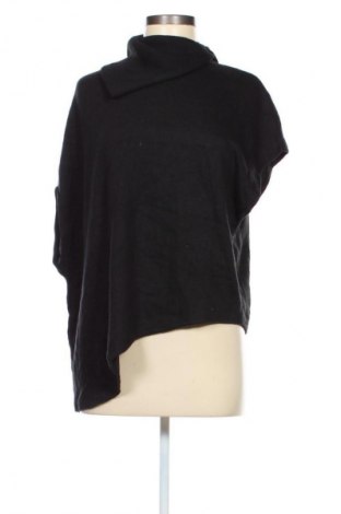 Női pulóver Zara, Méret S, Szín Fekete, Ár 3 719 Ft