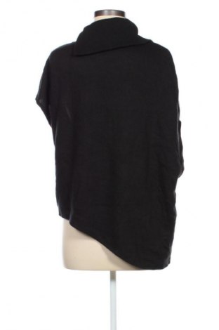 Női pulóver Zara, Méret S, Szín Fekete, Ár 3 719 Ft