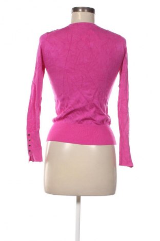 Női pulóver Zara, Méret S, Szín Rózsaszín, Ár 4 939 Ft