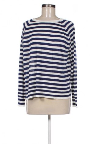 Damenpullover Zara, Größe M, Farbe Mehrfarbig, Preis € 13,79