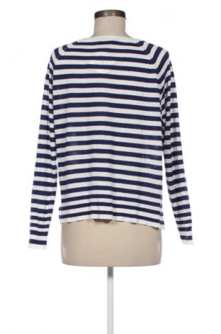 Damenpullover Zara, Größe M, Farbe Mehrfarbig, Preis € 13,79