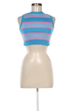 Damenpullover Zara, Größe M, Farbe Mehrfarbig, Preis € 10,99