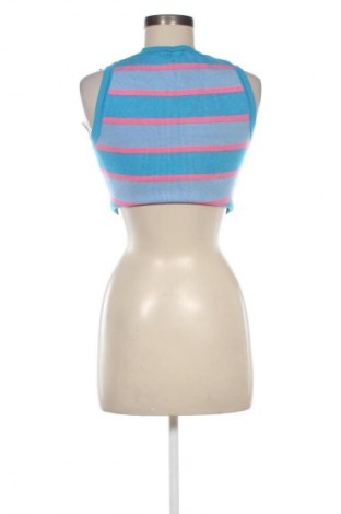 Damenpullover Zara, Größe M, Farbe Mehrfarbig, Preis € 10,99