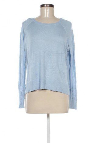 Női pulóver Zara, Méret S, Szín Kék, Ár 4 379 Ft