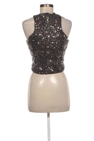 Női pulóver Zara, Méret S, Szín Sokszínű, Ár 4 389 Ft