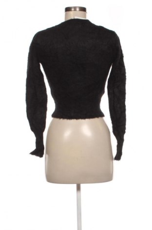 Női pulóver Zara, Méret S, Szín Fekete, Ár 6 119 Ft