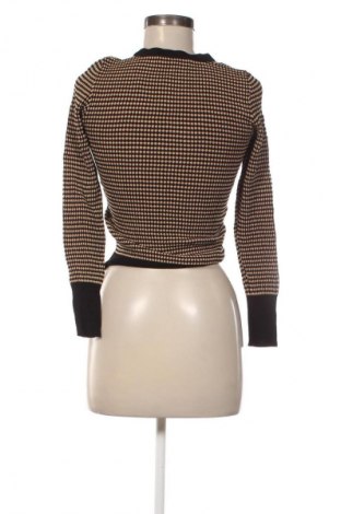 Damenpullover Zara, Größe M, Farbe Mehrfarbig, Preis € 14,99