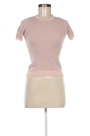 Női pulóver Zara, Méret XS, Szín Sokszínű, Ár 4 539 Ft