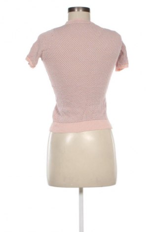 Női pulóver Zara, Méret XS, Szín Sokszínű, Ár 4 539 Ft